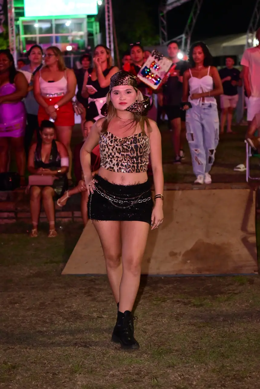  <div class='credito_fotos'>Foto: Arlene Furtado / Secom Gea &nbsp;&nbsp;|&nbsp;&nbsp; <a href='/midias/2025/originais/20251229211510-GF00016829-F00213928.webp' download><i class='fa-solid fa-download'></i> Download</a></div>