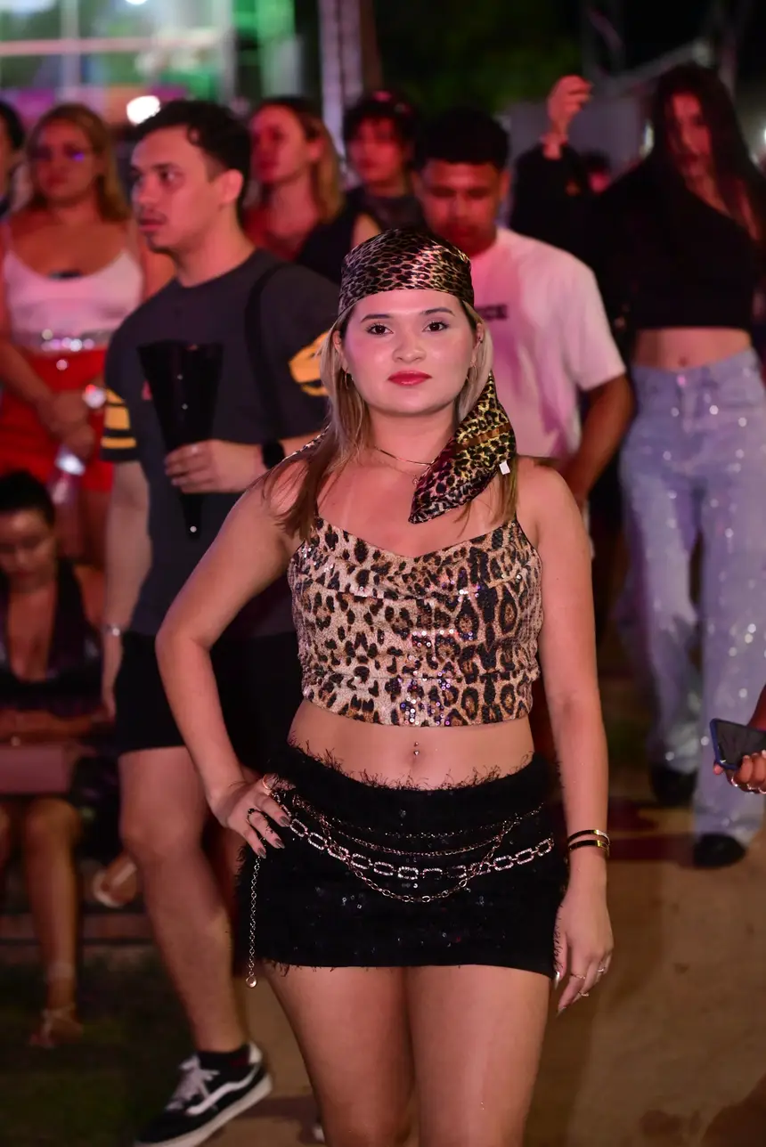  <div class='credito_fotos'>Foto: Arlene Furtado / Secom Gea &nbsp;&nbsp;|&nbsp;&nbsp; <a href='/midias/2025/originais/20251229211513-GF00016829-F00213930.webp' download><i class='fa-solid fa-download'></i> Download</a></div>