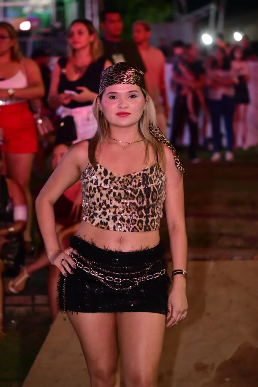  <div class='credito_fotos'>Foto: Arlene Furtado / Secom Gea &nbsp;&nbsp;|&nbsp;&nbsp; <a href='/midias/2025/originais/20251229211516-GF00016829-F00213932.webp' download><i class='fa-solid fa-download'></i> Download</a></div>