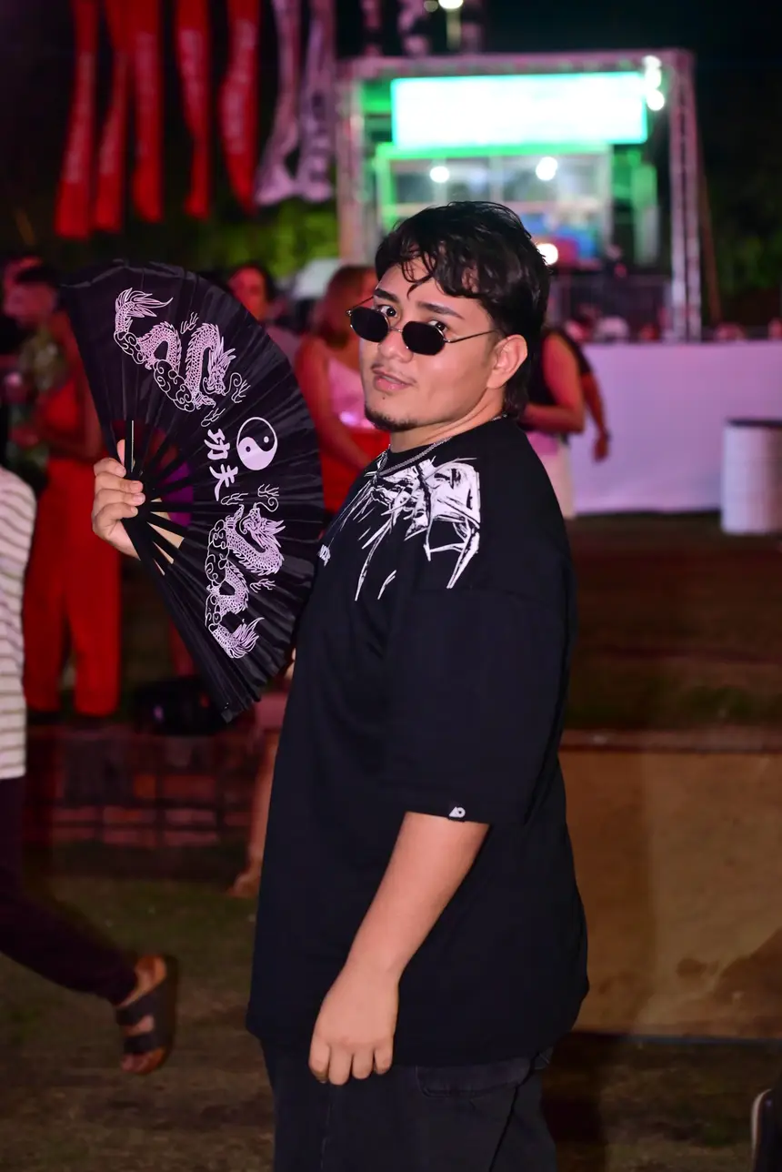  <div class='credito_fotos'>Foto: Arlene Furtado / Secom Gea &nbsp;&nbsp;|&nbsp;&nbsp; <a href='/midias/2025/originais/20251229211521-GF00016829-F00213935.webp' download><i class='fa-solid fa-download'></i> Download</a></div>