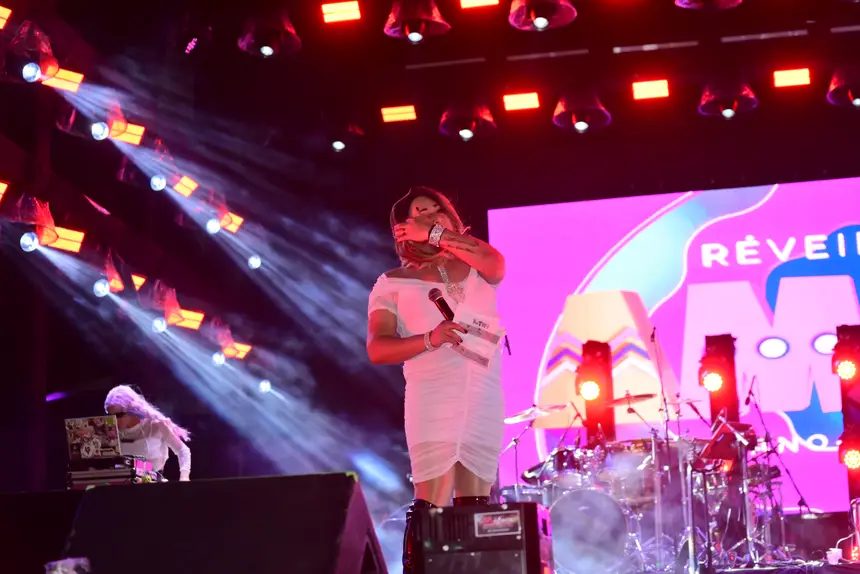  <div class='credito_fotos'>Foto: Arlene Furtado / Secom Gea &nbsp;&nbsp;|&nbsp;&nbsp; <a href='/midias/2025/originais/20251229211522-GF00016829-F00213936.webp' download><i class='fa-solid fa-download'></i> Download</a></div>