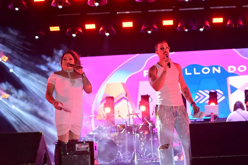  <div class='credito_fotos'>Foto: Arlene Furtado / Secom Gea &nbsp;&nbsp;|&nbsp;&nbsp; <a href='/midias/2025/originais/20251229211524-GF00016829-F00213937.webp' download><i class='fa-solid fa-download'></i> Download</a></div>