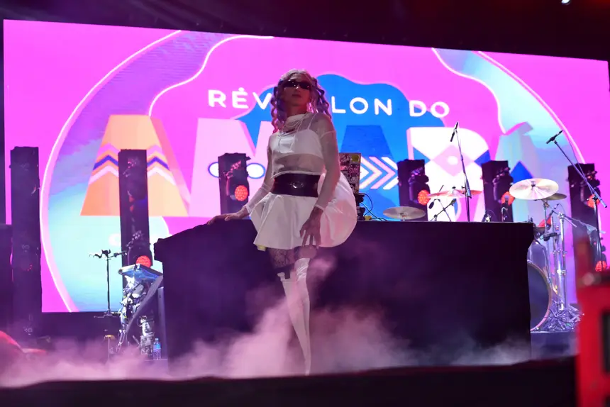  <div class='credito_fotos'>Foto: Arlene Furtado / Secom Gea &nbsp;&nbsp;|&nbsp;&nbsp; <a href='/midias/2025/originais/20251229211526-GF00016829-F00213939.webp' download><i class='fa-solid fa-download'></i> Download</a></div>