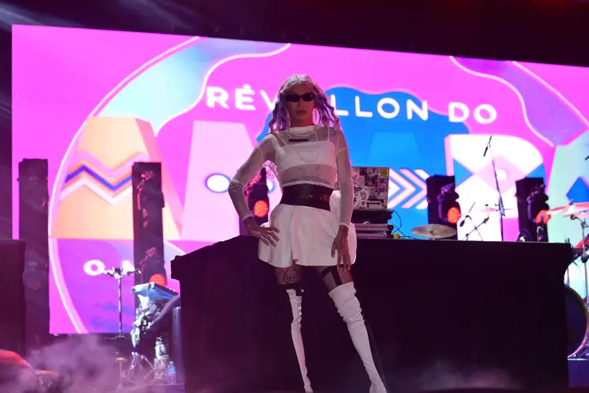  <div class='credito_fotos'>Foto: Arlene Furtado / Secom Gea &nbsp;&nbsp;|&nbsp;&nbsp; <a href='/midias/2025/originais/20251229211528-GF00016829-F00213941.webp' download><i class='fa-solid fa-download'></i> Download</a></div>