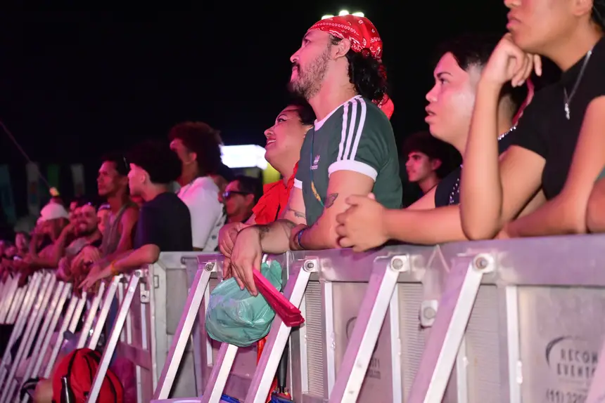  <div class='credito_fotos'>Foto: Arlene Furtado / Secom Gea &nbsp;&nbsp;|&nbsp;&nbsp; <a href='/midias/2025/originais/20251229211532-GF00016829-F00213944.webp' download><i class='fa-solid fa-download'></i> Download</a></div>