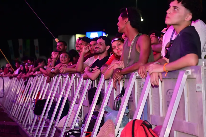  <div class='credito_fotos'>Foto: Arlene Furtado / Secom Gea &nbsp;&nbsp;|&nbsp;&nbsp; <a href='/midias/2025/originais/20251229211534-GF00016829-F00213945.webp' download><i class='fa-solid fa-download'></i> Download</a></div>