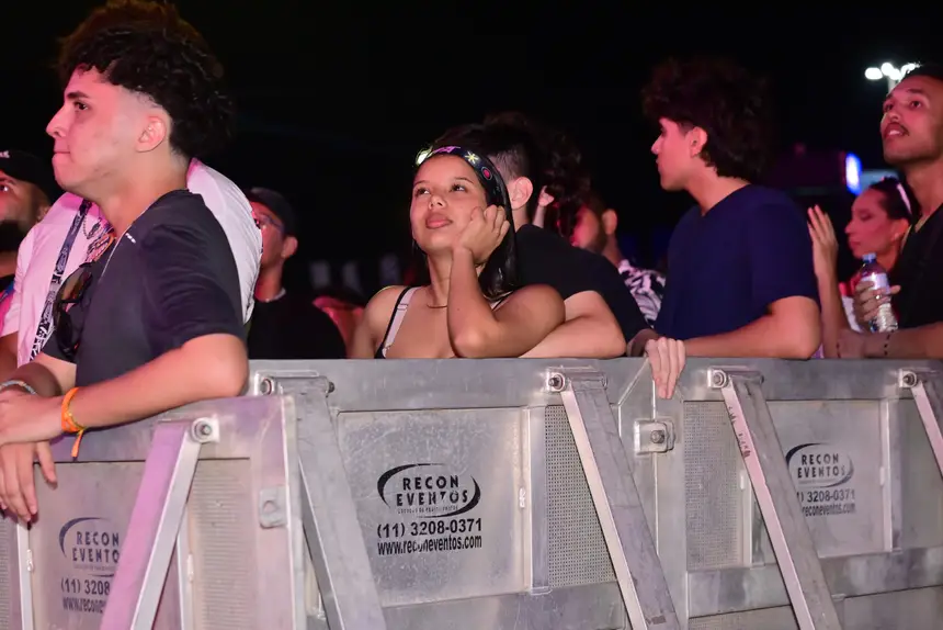  <div class='credito_fotos'>Foto: Arlene Furtado / Secom Gea &nbsp;&nbsp;|&nbsp;&nbsp; <a href='/midias/2025/originais/20251229211535-GF00016829-F00213946.webp' download><i class='fa-solid fa-download'></i> Download</a></div>