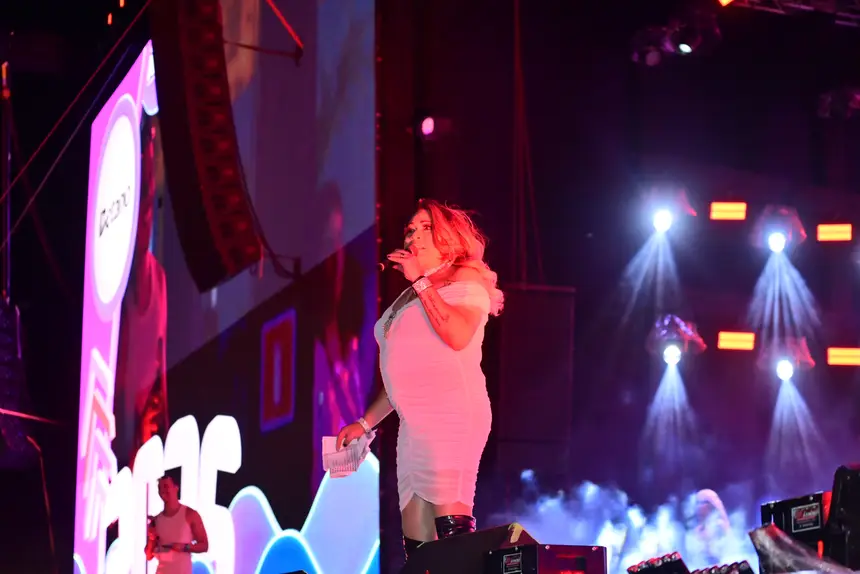  <div class='credito_fotos'>Foto: Arlene Furtado / Secom Gea &nbsp;&nbsp;|&nbsp;&nbsp; <a href='/midias/2025/originais/20251229211537-GF00016829-F00213948.webp' download><i class='fa-solid fa-download'></i> Download</a></div>