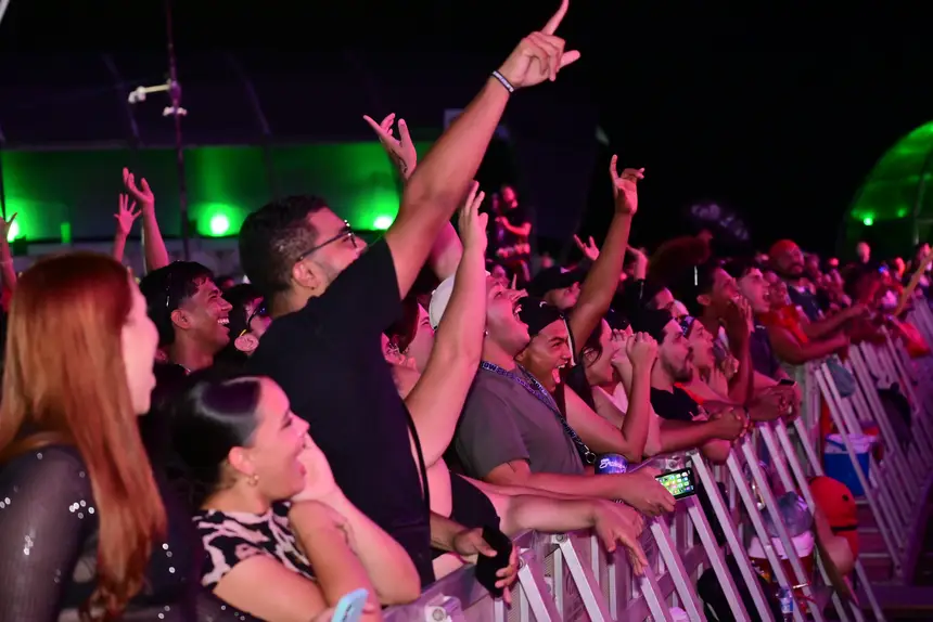  <div class='credito_fotos'>Foto: Arlene Furtado / Secom Gea &nbsp;&nbsp;|&nbsp;&nbsp; <a href='/midias/2025/originais/20251229211541-GF00016829-F00213951.webp' download><i class='fa-solid fa-download'></i> Download</a></div>