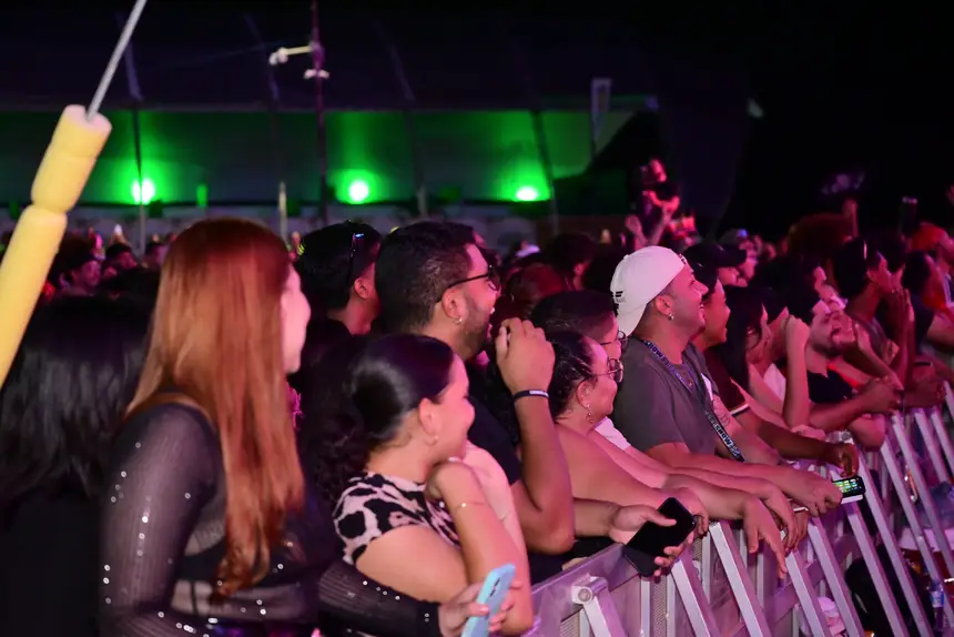  <div class='credito_fotos'>Foto: Arlene Furtado / Secom Gea &nbsp;&nbsp;|&nbsp;&nbsp; <a href='/midias/2025/originais/20251229211543-GF00016829-F00213953.webp' download><i class='fa-solid fa-download'></i> Download</a></div>