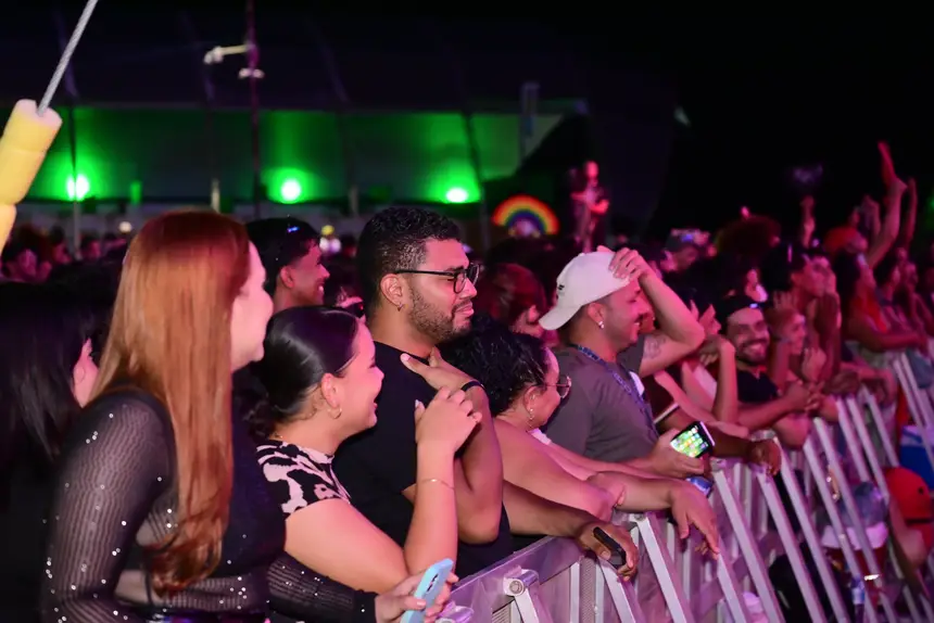  <div class='credito_fotos'>Foto: Arlene Furtado / Secom Gea &nbsp;&nbsp;|&nbsp;&nbsp; <a href='/midias/2025/originais/20251229211550-GF00016829-F00213958.webp' download><i class='fa-solid fa-download'></i> Download</a></div>