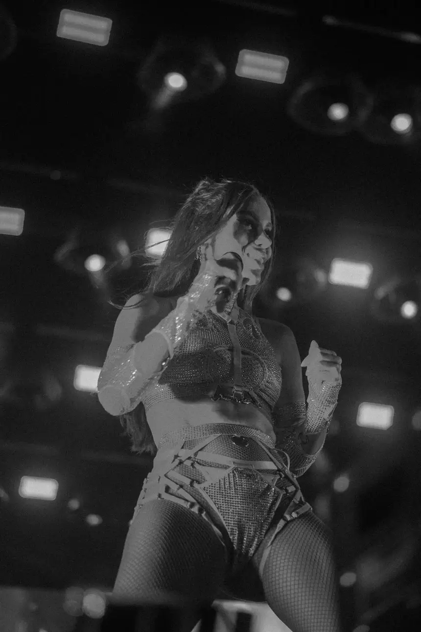  <div class='credito_fotos'>Foto: Arthur Alves / SECOM GEA &nbsp;&nbsp;|&nbsp;&nbsp; <a href='/midias/2025/originais/20251230002342-GF00016832-F00213970.webp' download><i class='fa-solid fa-download'></i> Download</a></div>