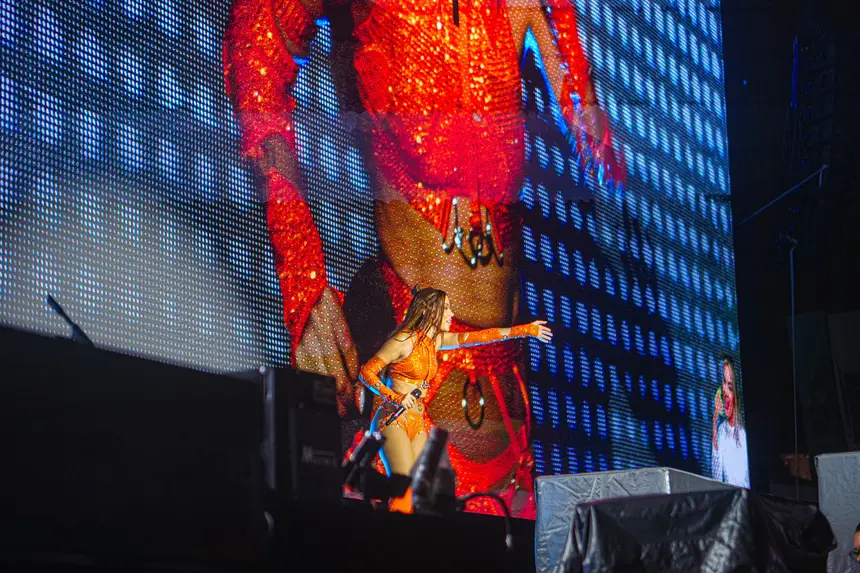  <div class='credito_fotos'>Foto: Arthur Alves / SECOM GEA &nbsp;&nbsp;|&nbsp;&nbsp; <a href='/midias/2025/originais/20251230002419-GF00016832-F00213997.webp' download><i class='fa-solid fa-download'></i> Download</a></div>