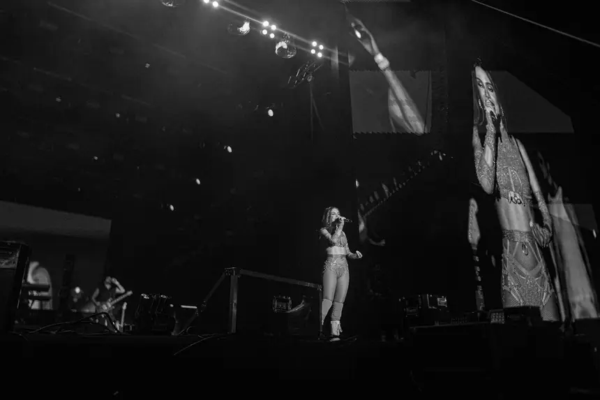  <div class='credito_fotos'>Foto: Arthur Alves / SECOM GEA &nbsp;&nbsp;|&nbsp;&nbsp; <a href='/midias/2025/originais/20251230002421-GF00016832-F00213998.webp' download><i class='fa-solid fa-download'></i> Download</a></div>