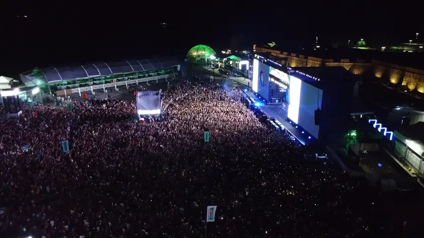  <div class='credito_fotos'>Foto: Iago Fonseca / SECOM GEA &nbsp;&nbsp;|&nbsp;&nbsp; <a href='/midias/2025/originais/20251230003408-GF00016833-F00214000.webp' download><i class='fa-solid fa-download'></i> Download</a></div>