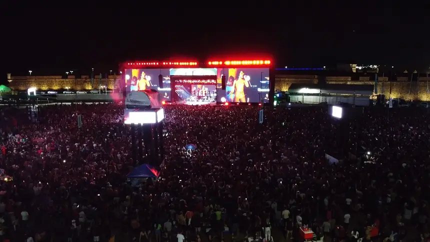  <div class='credito_fotos'>Foto: Iago Fonseca / SECOM GEA &nbsp;&nbsp;|&nbsp;&nbsp; <a href='/midias/2025/originais/20251230003415-GF00016833-F00214002.webp' download><i class='fa-solid fa-download'></i> Download</a></div>