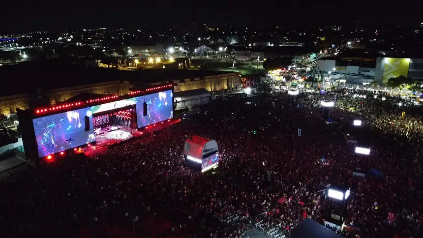  <div class='credito_fotos'>Foto: Iago Fonseca / SECOM GEA &nbsp;&nbsp;|&nbsp;&nbsp; <a href='/midias/2025/originais/20251230003417-GF00016833-F00214004.webp' download><i class='fa-solid fa-download'></i> Download</a></div>