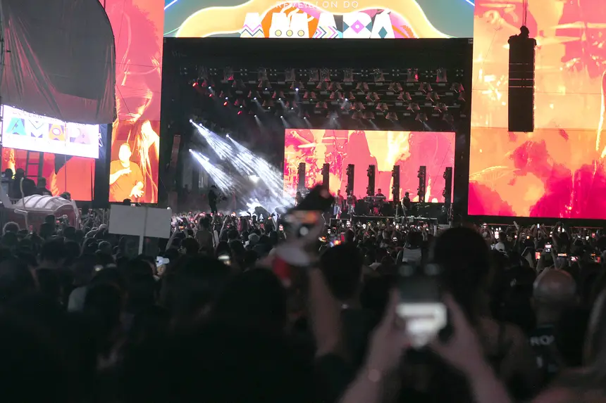  <div class='credito_fotos'>Foto: Cleito Souza / SECOM GEA &nbsp;&nbsp;|&nbsp;&nbsp; <a href='/midias/2025/originais/20251230004253-GF00016832-F00214025.webp' download><i class='fa-solid fa-download'></i> Download</a></div>