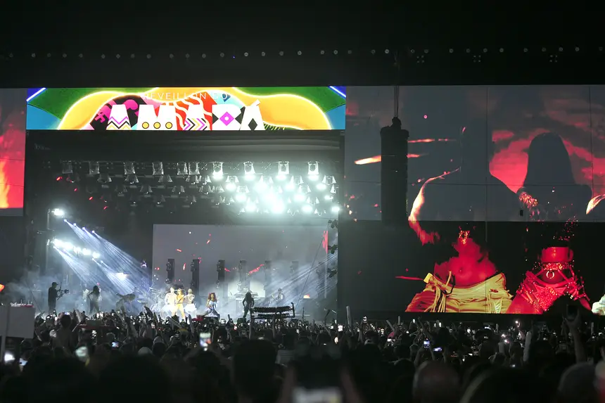  <div class='credito_fotos'>Foto: Cleito Souza / SECOM GEA &nbsp;&nbsp;|&nbsp;&nbsp; <a href='/midias/2025/originais/20251230004254-GF00016832-F00214026.webp' download><i class='fa-solid fa-download'></i> Download</a></div>