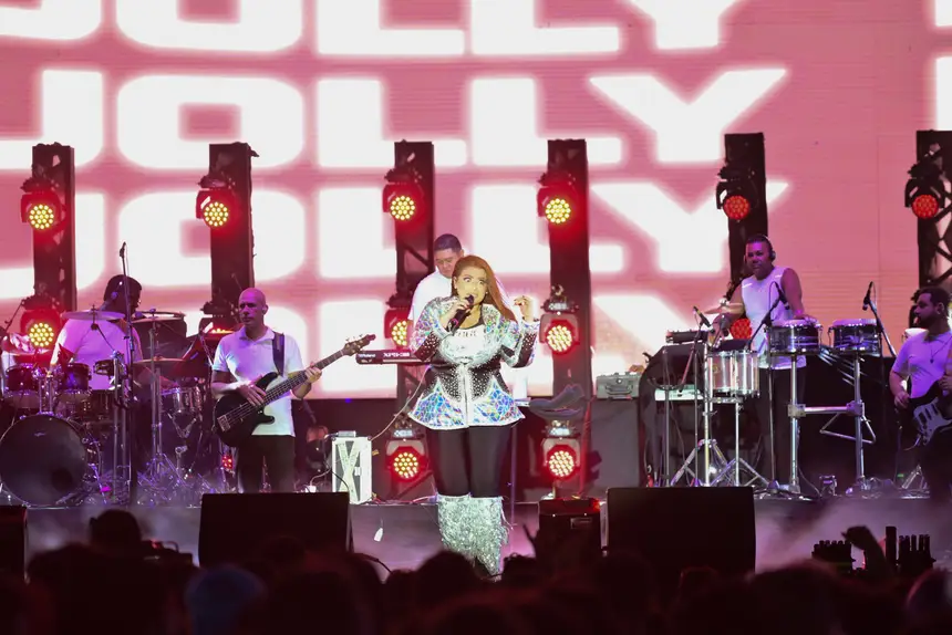  <div class='credito_fotos'>Foto: Arlene Furtado / Secom Gea &nbsp;&nbsp;|&nbsp;&nbsp; <a href='/midias/2025/originais/20251230005348-GF00016834-F00214041.webp' download><i class='fa-solid fa-download'></i> Download</a></div>