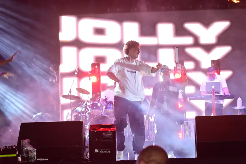  <div class='credito_fotos'>Foto: Arlene Furtado / Secom Gea &nbsp;&nbsp;|&nbsp;&nbsp; <a href='/midias/2025/originais/20251230005357-GF00016834-F00214048.webp' download><i class='fa-solid fa-download'></i> Download</a></div>