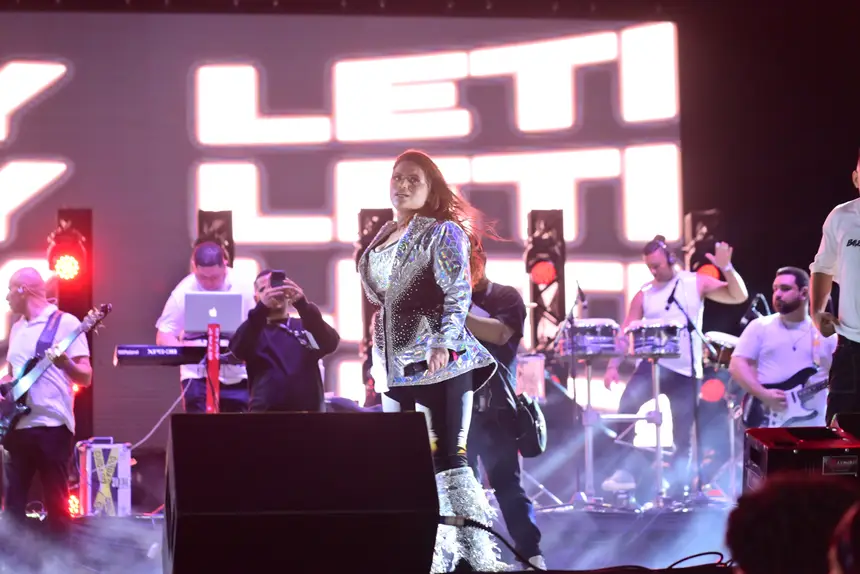  <div class='credito_fotos'>Foto: Arlene Furtado / Secom Gea &nbsp;&nbsp;|&nbsp;&nbsp; <a href='/midias/2025/originais/20251230005359-GF00016834-F00214050.webp' download><i class='fa-solid fa-download'></i> Download</a></div>