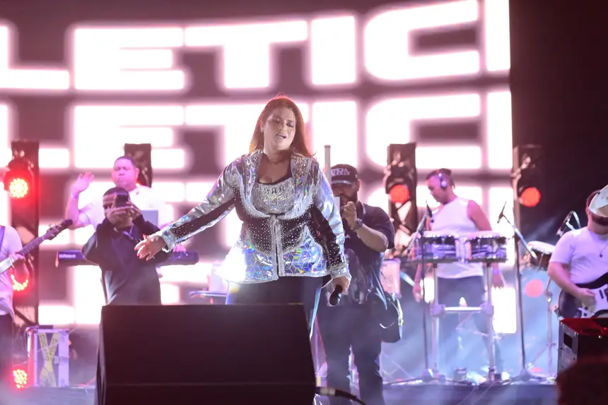  <div class='credito_fotos'>Foto: Arlene Furtado / Secom Gea &nbsp;&nbsp;|&nbsp;&nbsp; <a href='/midias/2025/originais/20251230005400-GF00016834-F00214051.webp' download><i class='fa-solid fa-download'></i> Download</a></div>