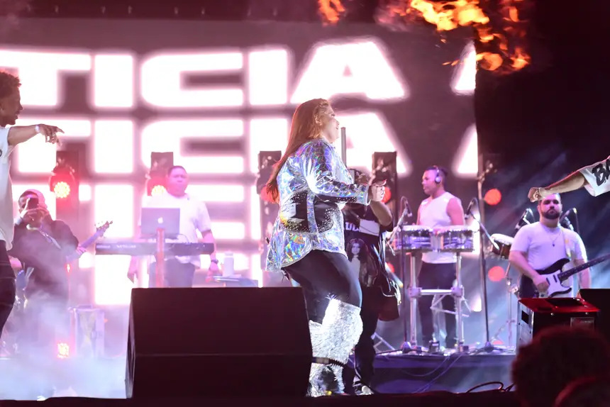  <div class='credito_fotos'>Foto: Arlene Furtado / Secom Gea &nbsp;&nbsp;|&nbsp;&nbsp; <a href='/midias/2025/originais/20251230005402-GF00016834-F00214052.webp' download><i class='fa-solid fa-download'></i> Download</a></div>