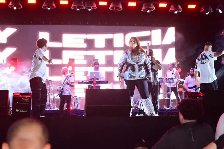  <div class='credito_fotos'>Foto: Arlene Furtado / Secom Gea &nbsp;&nbsp;|&nbsp;&nbsp; <a href='/midias/2025/originais/20251230005406-GF00016834-F00214056.webp' download><i class='fa-solid fa-download'></i> Download</a></div>