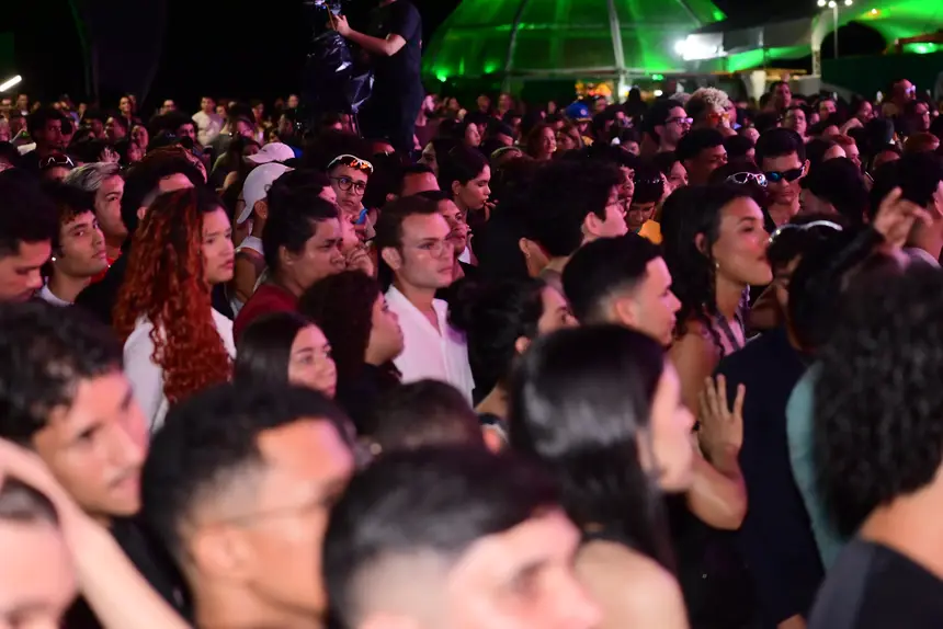  <div class='credito_fotos'>Foto: Arlene Furtado / Secom Gea &nbsp;&nbsp;|&nbsp;&nbsp; <a href='/midias/2025/originais/20251230005408-GF00016834-F00214057.webp' download><i class='fa-solid fa-download'></i> Download</a></div>