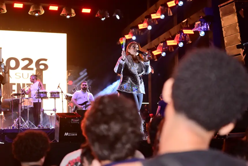  <div class='credito_fotos'>Foto: Arlene Furtado / Secom Gea &nbsp;&nbsp;|&nbsp;&nbsp; <a href='/midias/2025/originais/20251230005409-GF00016834-F00214058.webp' download><i class='fa-solid fa-download'></i> Download</a></div>