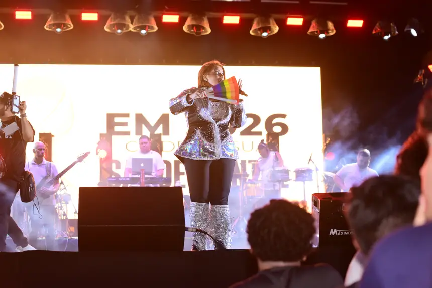  <div class='credito_fotos'>Foto: Arlene Furtado / Secom Gea &nbsp;&nbsp;|&nbsp;&nbsp; <a href='/midias/2025/originais/20251230005412-GF00016834-F00214061.webp' download><i class='fa-solid fa-download'></i> Download</a></div>