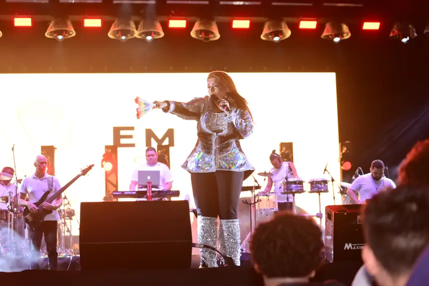  <div class='credito_fotos'>Foto: Arlene Furtado / Secom Gea &nbsp;&nbsp;|&nbsp;&nbsp; <a href='/midias/2025/originais/20251230005415-GF00016834-F00214063.webp' download><i class='fa-solid fa-download'></i> Download</a></div>