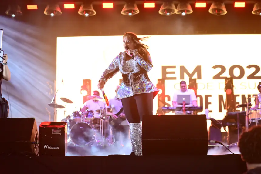  <div class='credito_fotos'>Foto: Arlene Furtado / Secom Gea &nbsp;&nbsp;|&nbsp;&nbsp; <a href='/midias/2025/originais/20251230005416-GF00016834-F00214064.webp' download><i class='fa-solid fa-download'></i> Download</a></div>