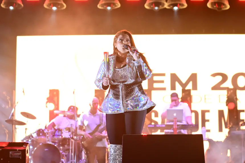  <div class='credito_fotos'>Foto: Arlene Furtado / Secom Gea &nbsp;&nbsp;|&nbsp;&nbsp; <a href='/midias/2025/originais/20251230005417-GF00016834-F00214065.webp' download><i class='fa-solid fa-download'></i> Download</a></div>