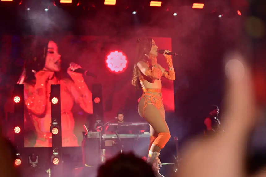  <div class='credito_fotos'>Foto: Arlene Furtado / Secom Gea &nbsp;&nbsp;|&nbsp;&nbsp; <a href='/midias/2025/originais/20251230010923-GF00016832-F00214077.webp' download><i class='fa-solid fa-download'></i> Download</a></div>