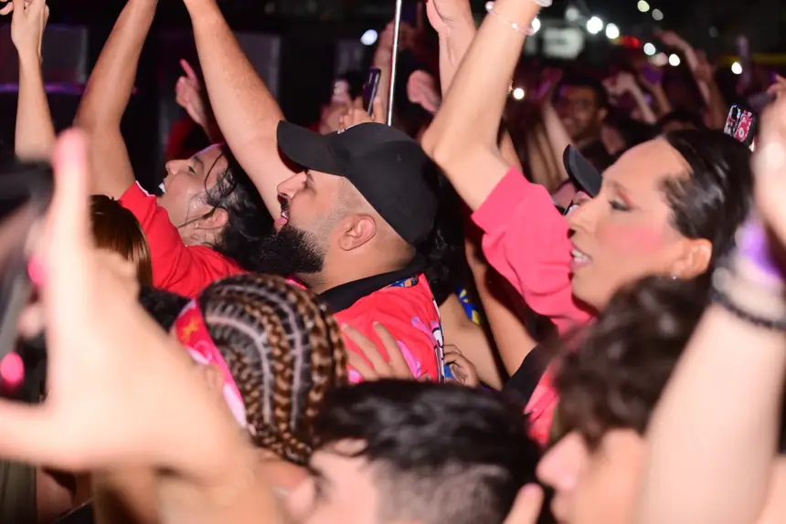  <div class='credito_fotos'>Foto: Arlene Furtado / Secom Gea &nbsp;&nbsp;|&nbsp;&nbsp; <a href='/midias/2025/originais/20251230010924-GF00016832-F00214078.webp' download><i class='fa-solid fa-download'></i> Download</a></div>