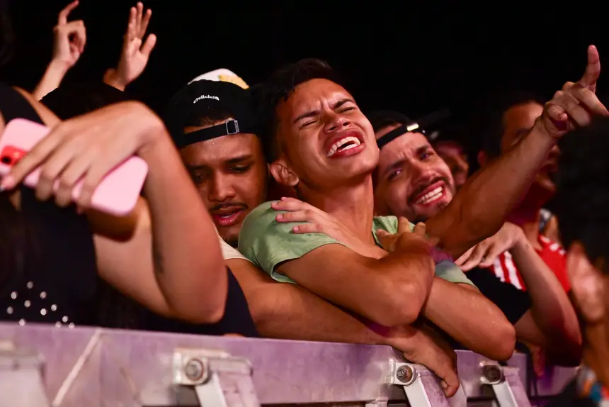  <div class='credito_fotos'>Foto: Arlene Furtado / Secom Gea &nbsp;&nbsp;|&nbsp;&nbsp; <a href='/midias/2025/originais/20251230010935-GF00016832-F00214086.webp' download><i class='fa-solid fa-download'></i> Download</a></div>