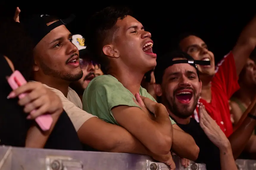  <div class='credito_fotos'>Foto: Arlene Furtado / Secom Gea &nbsp;&nbsp;|&nbsp;&nbsp; <a href='/midias/2025/originais/20251230010936-GF00016832-F00214087.webp' download><i class='fa-solid fa-download'></i> Download</a></div>