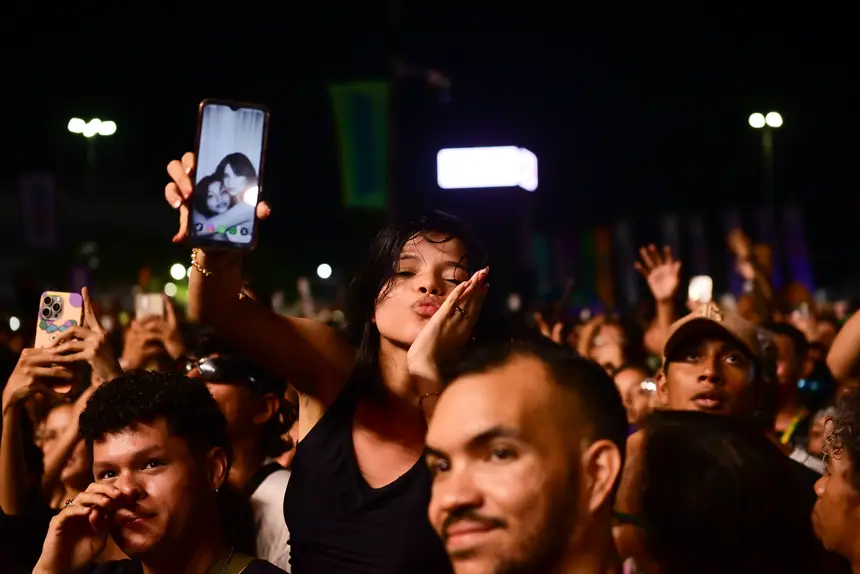  <div class='credito_fotos'>Foto: Arlene Furtado / Secom Gea &nbsp;&nbsp;|&nbsp;&nbsp; <a href='/midias/2025/originais/20251230010937-GF00016832-F00214088.webp' download><i class='fa-solid fa-download'></i> Download</a></div>