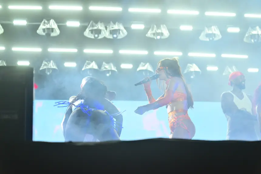  <div class='credito_fotos'>Foto: Arlene Furtado / Secom Gea &nbsp;&nbsp;|&nbsp;&nbsp; <a href='/midias/2025/originais/20251230010942-GF00016832-F00214092.webp' download><i class='fa-solid fa-download'></i> Download</a></div>