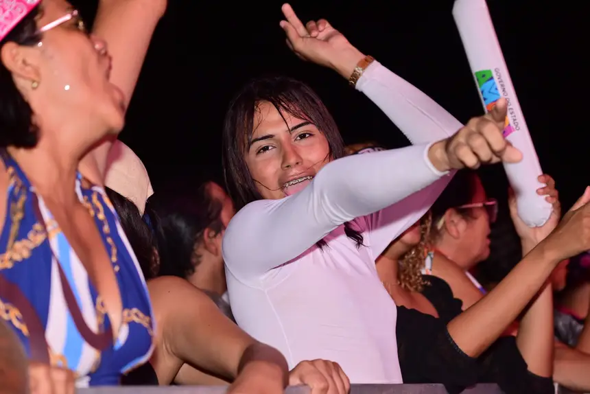  <div class='credito_fotos'>Foto: Arlene Furtado / Secom Gea &nbsp;&nbsp;|&nbsp;&nbsp; <a href='/midias/2025/originais/20251230010947-GF00016832-F00214096.webp' download><i class='fa-solid fa-download'></i> Download</a></div>