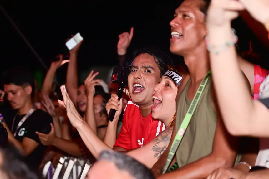  <div class='credito_fotos'>Foto: Arlene Furtado / Secom Gea &nbsp;&nbsp;|&nbsp;&nbsp; <a href='/midias/2025/originais/20251230010949-GF00016832-F00214098.webp' download><i class='fa-solid fa-download'></i> Download</a></div>