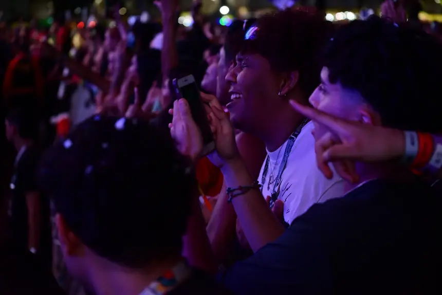  <div class='credito_fotos'>Foto: Arlene Furtado / Secom Gea &nbsp;&nbsp;|&nbsp;&nbsp; <a href='/midias/2025/originais/20251230010954-GF00016832-F00214102.webp' download><i class='fa-solid fa-download'></i> Download</a></div>