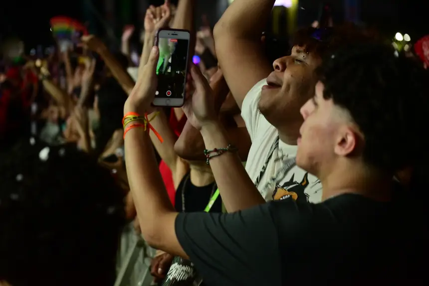  <div class='credito_fotos'>Foto: Arlene Furtado / Secom Gea &nbsp;&nbsp;|&nbsp;&nbsp; <a href='/midias/2025/originais/20251230010955-GF00016832-F00214103.webp' download><i class='fa-solid fa-download'></i> Download</a></div>