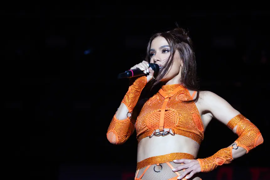  <div class='credito_fotos'>Foto: Lidiane Lima/GEA &nbsp;&nbsp;|&nbsp;&nbsp; <a href='/midias/2025/originais/20251230022511-GF00016832-F00214111.webp' download><i class='fa-solid fa-download'></i> Download</a></div>