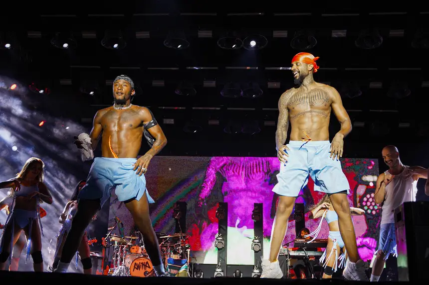  <div class='credito_fotos'>Foto: Lidiane Lima/GEA &nbsp;&nbsp;|&nbsp;&nbsp; <a href='/midias/2025/originais/20251230022512-GF00016832-F00214112.webp' download><i class='fa-solid fa-download'></i> Download</a></div>