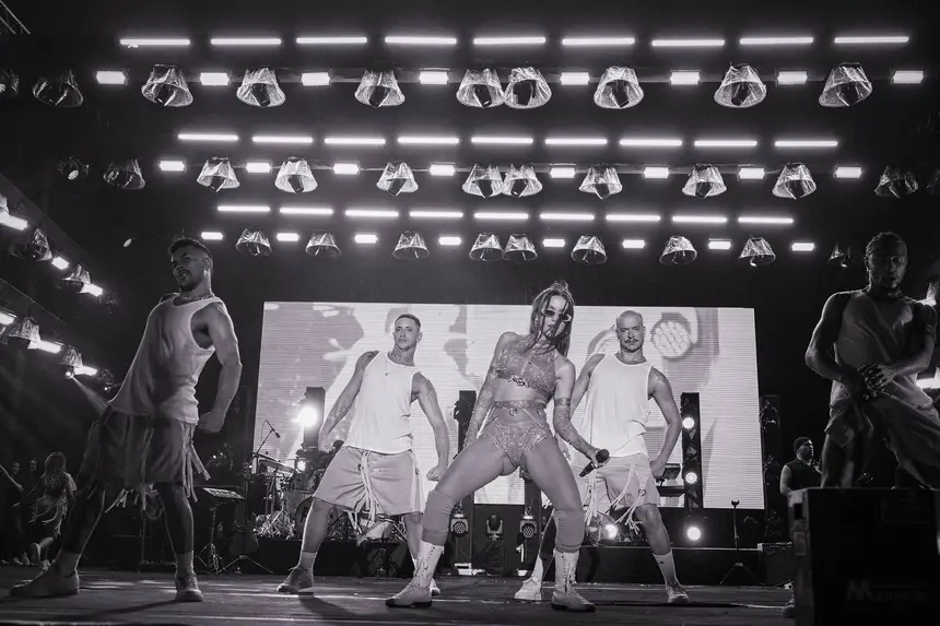  <div class='credito_fotos'>Foto: Lidiane Lima/GEA &nbsp;&nbsp;|&nbsp;&nbsp; <a href='/midias/2025/originais/20251230022522-GF00016832-F00214119.webp' download><i class='fa-solid fa-download'></i> Download</a></div>