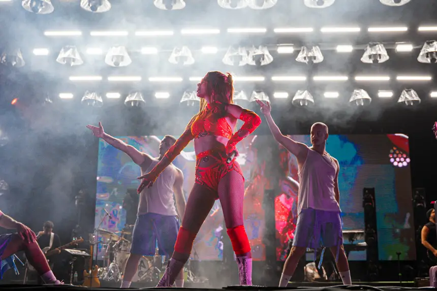  <div class='credito_fotos'>Foto: Lidiane Lima/GEA &nbsp;&nbsp;|&nbsp;&nbsp; <a href='/midias/2025/originais/20251230022524-GF00016832-F00214121.webp' download><i class='fa-solid fa-download'></i> Download</a></div>