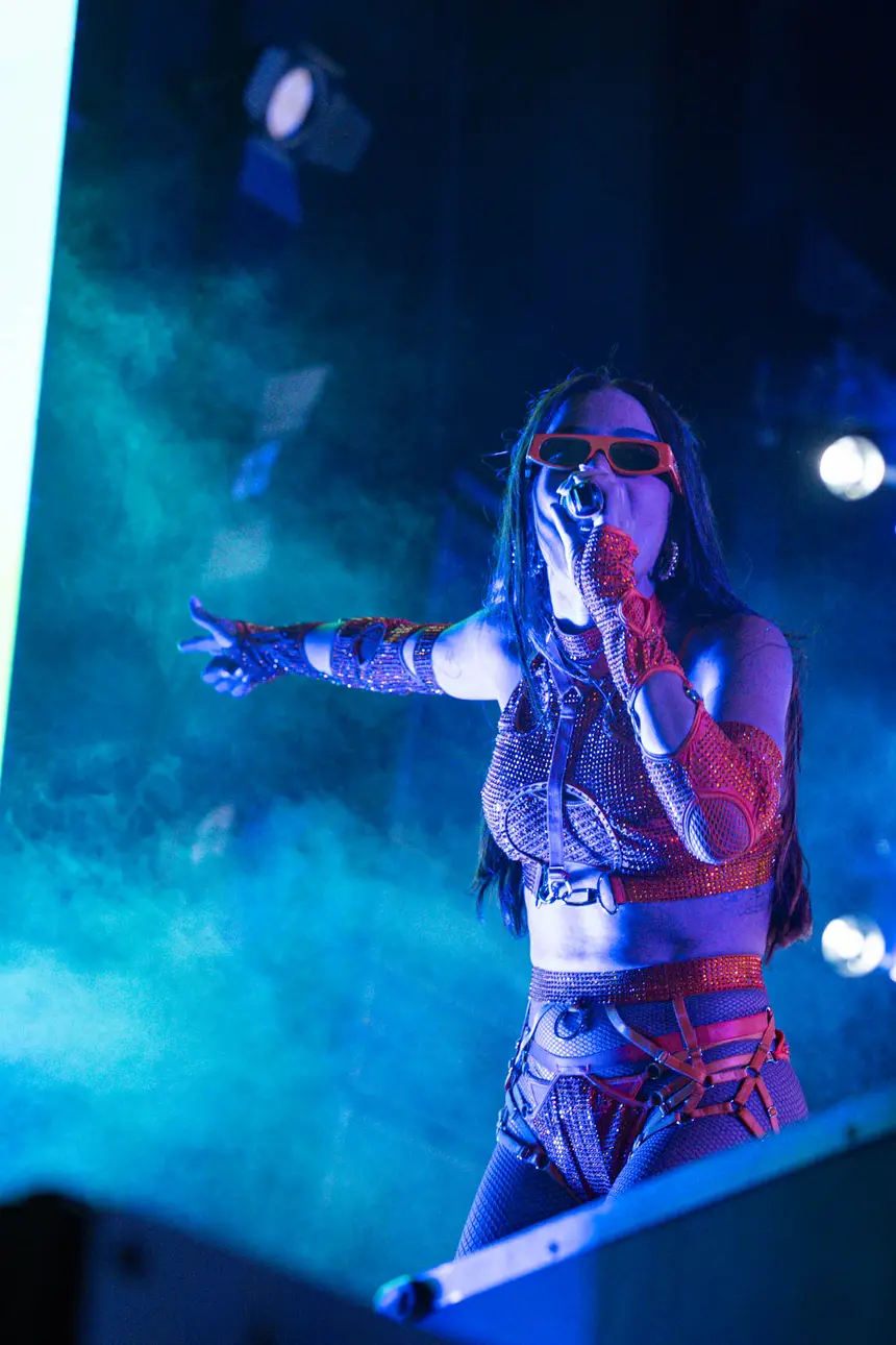  <div class='credito_fotos'>Foto: Lidiane Lima/GEA &nbsp;&nbsp;|&nbsp;&nbsp; <a href='/midias/2025/originais/20251230022530-GF00016832-F00214125.webp' download><i class='fa-solid fa-download'></i> Download</a></div>